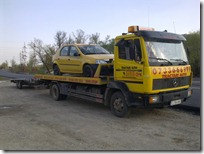remorcari_auto_cluj_3