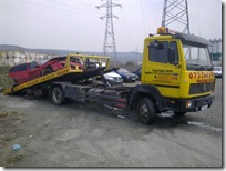 tractari_auto_cluj_10