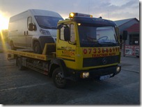 tractari_auto_cluj_11