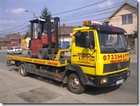 tractari_auto_cluj_12