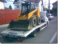 tractari_auto_cluj_15