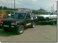 tractari_auto_cluj_17