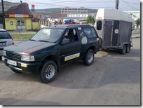 tractari_auto_cluj_18