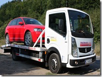 tractari_auto_cluj_19