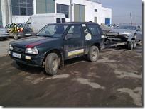 tractari_auto_cluj_20