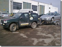 tractari_auto_cluj_21