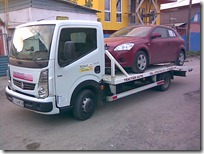 tractari_auto_cluj_22