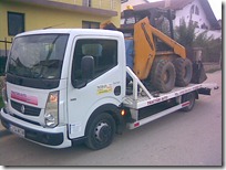 tractari_auto_cluj_23