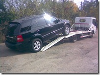 tractari_auto_cluj_25