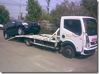 tractari_auto_cluj_27