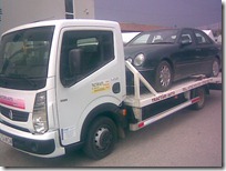 tractari_auto_cluj_29