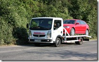tractari_auto_cluj_2