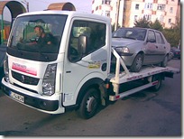 tractari_auto_cluj_30