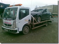 tractari_auto_cluj_31
