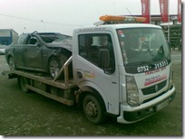 tractari_auto_cluj_32
