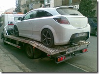 tractari_auto_cluj_33