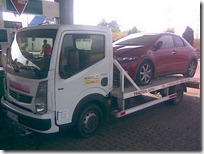 tractari_auto_cluj_34