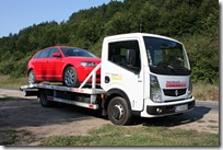 tractari_auto_cluj_4