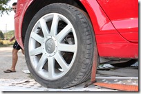 tractari_auto_cluj_6