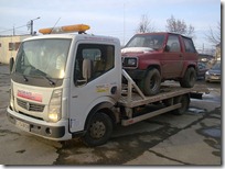 tractari_auto_cluj_8