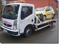 tractari_auto_cluj_9