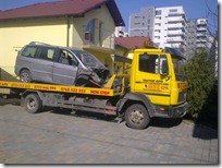 tractari_auto_cluj_avariate1
