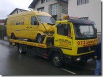 tractari_auto_cluj_avariate2
