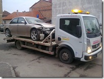 tractari_auto_cluj_avariate3