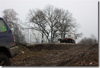 tractari_auto_cluj_greu_accesibil1