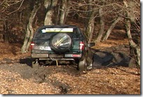 tractari_auto_cluj_greu_accesibil2