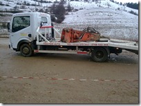 tractari_auto_cluj_napoca_10