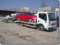 tractari_auto_cluj_napoca_11