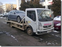 tractari_auto_cluj_napoca_12