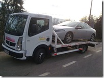 tractari_auto_cluj_napoca_13