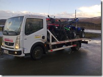 tractari_auto_cluj_napoca_15