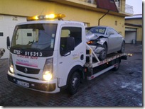 tractari_auto_cluj_napoca_16