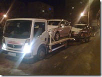 tractari_auto_cluj_napoca_17