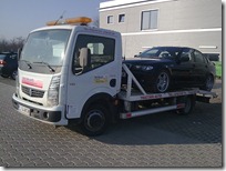 tractari_auto_cluj_napoca_18