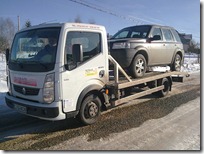 tractari_auto_cluj_napoca_1