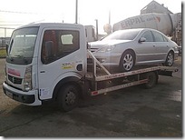tractari_auto_cluj_napoca_2