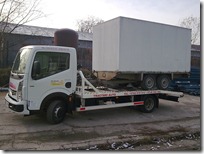 tractari_auto_cluj_napoca_3