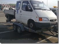 tractari_auto_cluj_napoca_4