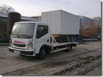 tractari_auto_cluj_napoca_5