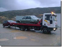 tractari_auto_cluj_napoca_7