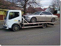 tractari_auto_cluj_napoca_8