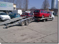 tractari_auto_cluj_napoca_9