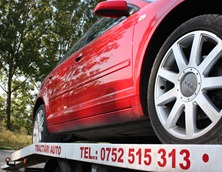 tractari_auto_cluj_pe_platforma10