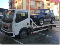 tractari_auto_cluj_pe_platforma1