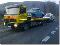 tractari_auto_cluj_pe_platforma2
