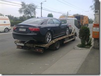 tractari_auto_cluj_pe_platforma3